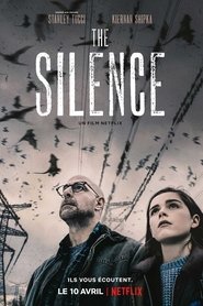 The Silence 2019