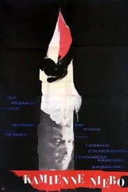 Poster of undefined