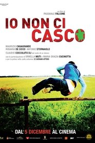 Poster of undefined
