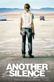 Poster of undefined