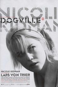 Imagen de Dogville