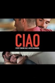 Film Ciao streaming VF complet