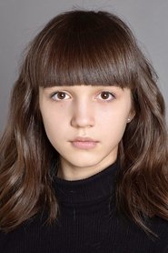 Picture of Nikol Plieva