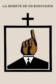 Imagen de La muerte de un burócrata