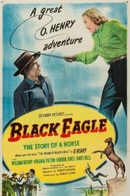 Black Eagle
