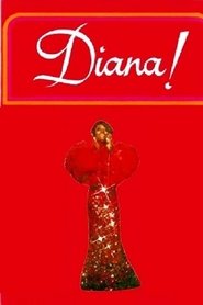 Film Diana! streaming VF complet