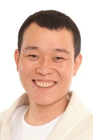 Picture of Seiji Chihara