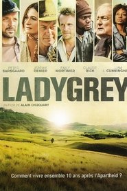 Film Ladygrey streaming VF complet