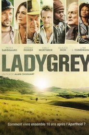 Ladygrey