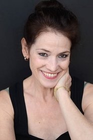 Picture of Celia Bermejo