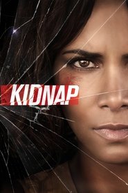 Kidnap 2017