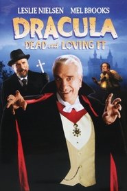 Poster of undefined