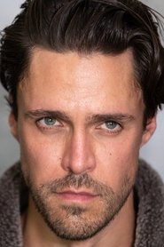 Picture of Oliver Rix