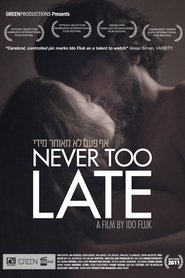 Poster of undefined
