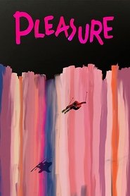 Pleasure streaming sur filmcomplet