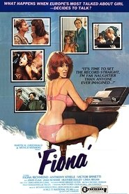 Film Hardcore streaming VF complet
