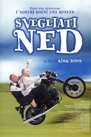 Svegliati Ned 1998