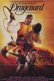 Poster of undefined
