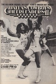Poster of undefined