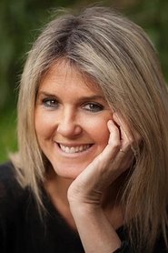 Picture of Sheryl Munks