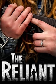 Poster for The Reliant (2019)