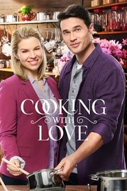 Imagen de Cocinando con amor