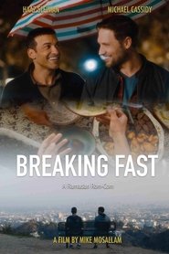 Film Breaking Fast streaming VF complet