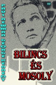 Bilincs és mosoly 1967