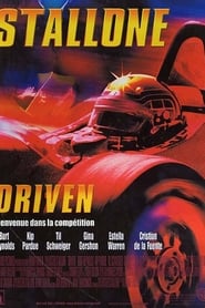 Driven