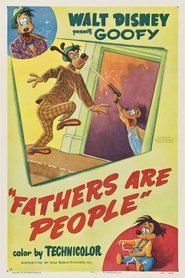 Papa Dingo