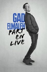 Imagen de Gad Gone Wild