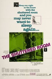 Poster of undefined