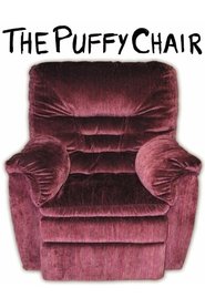 Film The Puffy Chair streaming VF complet