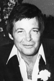 Picture of Michael Witney