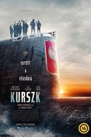 Kurszk 2019