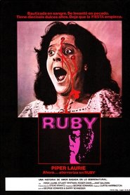 Imagen de Ruby