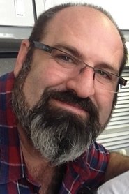 Picture of Howard Berger