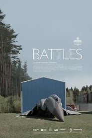 Battles