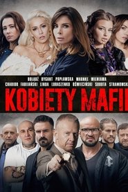 Women of Mafia 2018