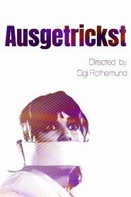 Poster of undefined