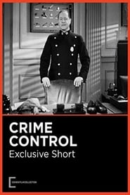 Crime Control streaming sur filmcomplet