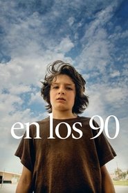 Imagen de En los 90