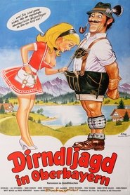 Film Drei Bayern in Bangkok streaming VF complet