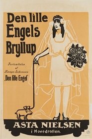 Engeleins Hochzeit streaming sur filmcomplet