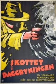Poster of undefined