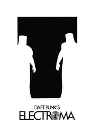 Electroma 2006