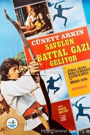 Savulun Battal Gazi Geliyor