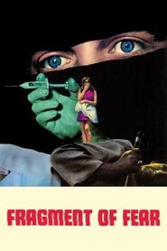Poster of undefined