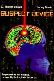 Film Suspect Device streaming VF complet
