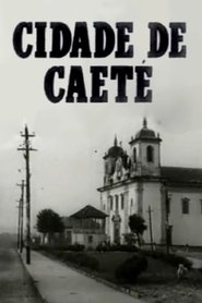 Cidade de Caeté streaming sur filmcomplet